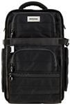 MONO M80 Classic FlyBy Ultra Backpack Black